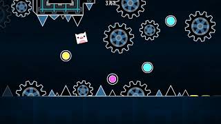 Sonic Wave 32% Progress #1