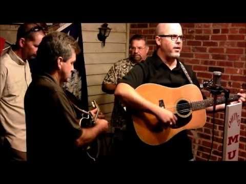 Set A Place At The Table - Last Road Bluegrass - YouTube Set A Place At The Table - Last Road Bluegrass - YouTube