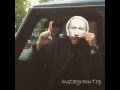 Тимати мой лучший друг это Путин! Тимати мой лучший друг это Путин!