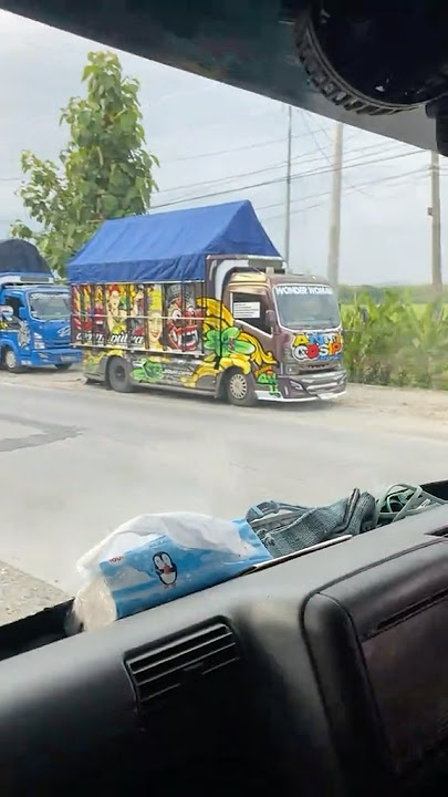ARMADA TERBARU SAM PTROK #shortsviral #viralhariini #antigosip #samptrok