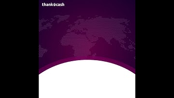 ThankUCash Merchants