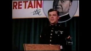 Kilroy: Part 1