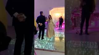 Valsa Debutante 15 anos - Stella Marcella & Marcelo Hostins - , A Star Is Born “Shallow Lady Gaga
