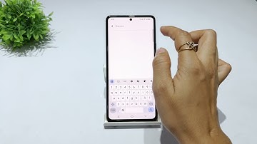 How to set dual clock in iqoo z9s pro | iqoo z9s 5g other time zone kaise lagaye | world clock