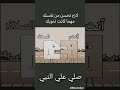 والذين لا يشهدون الزور قرآن اكسبلور راحة نفسية 