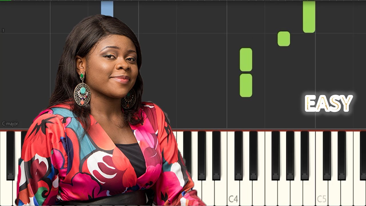 TANT QUE TU DONNES UN CHANT             Lord Lombo ft. Rachel Anyeme