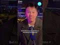 【“我听到了鞭炮声，周围人告诉我那是开枪了”】当地时间22日晚，俄罗斯莫斯科州红山区“克罗库斯城”音乐厅遭恐怖袭击，已造成40人遇难、超过100人受伤。多名全副武装的袭击者向人群射击并纵火点燃音乐厅。