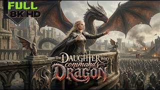 【FULL 】with the Dragon Queen!  The heir's obsession explodes for the girl he betrayed....