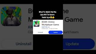 Bgmi new update.. #aotx