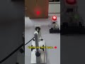Photoelectric Sensor E3FA