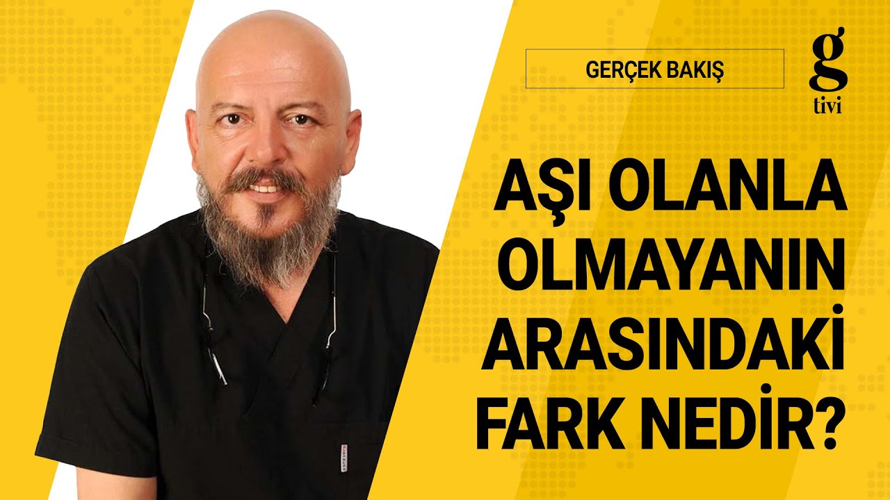 asi olanla olmayan arasindaki fark nedir op dr bilgehan bilge youtube asi olanla olmayan arasindaki fark nedir op dr bilgehan bilge youtube