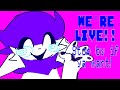 streaming n ddrawing and atreaming and art