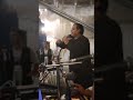 2 2024 صلاح الورفلي اغاني اذنوبي شال اكسبلور  السالمي الوادي خيل القرميد