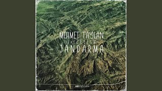 Jandarma feat. Zelish (Orijinal Mix)