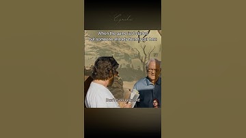 When someone found your hex | #dbdmemes #dbdedit #dbd