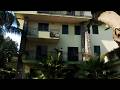 Hotel Borgo Verde | Catania, Italy | Hotel Review 🏩