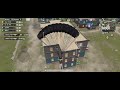😰🤯NEW BEST AGGRESSIVE RUSHGAMEPLAY 🎮💯 FAST SKINSO PUBG