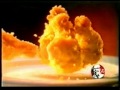 KFC Egypt Commercial 2002 Avi 