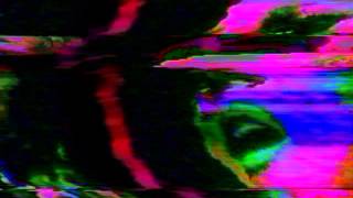 X00502-1-1-loop
