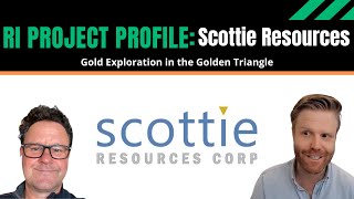 Ri Project Profile Scottie Resources