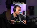 Kane Brown's story is heartbreaking to Hear😔🥺 #country #kanebrown