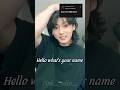 Comment Next Name ЁЯШД Done ЁЯТп Blackpinkish833 Jk YN And V Edit ЁЯТЬ Bts Yn Jk Vbts Edits Comment Next Name ЁЯШД Done ЁЯТп Blackpinkish833 Jk YN And V Edit ЁЯТЬ Bts Yn Jk Vbts Edits