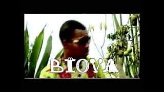 AÏSSI FT LES GENTLEMAN BIOVA DANS LE TITRE GBAÏ GBAÏ