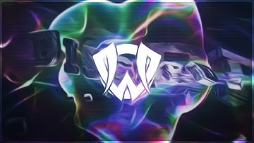 Join my discord server! (LINK IN DESC!)