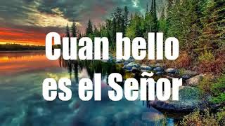 Bonitas Alabanzas Que Inspiran Adorar A Dios  Notas Del Cielo