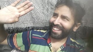 Aaj Hai Sagaai । Pyaar To Hona Hi Tha (1998) । Hindi Cover Song । Abhik Bakshi । Romantic 90's Song