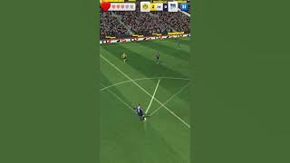 Score Hero 2023 Level 35 | 3 Stars