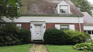 1111 Highland Avenue, Bethlehem, PA Presented by Diana Hodgson.