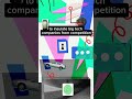 Freeing Ourselves From The Clutches Of Big Tech