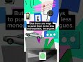 Freeing Ourselves From The Clutches Of Big Tech