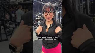 I Posted It Late. But Yall Know Me. I Like My Outfits & Thats It.