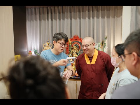 法華八講　法華十講　芝金声堂 纯享版】四士同堂-刘旸/王建华/松天硕/李治良《八十一难