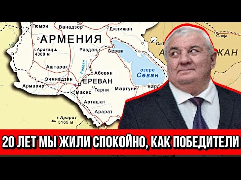Video: Yuri Khachaturov - biografi och aktiviteter
