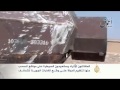 الأكراد يستعيدون السيطرة على مواقع