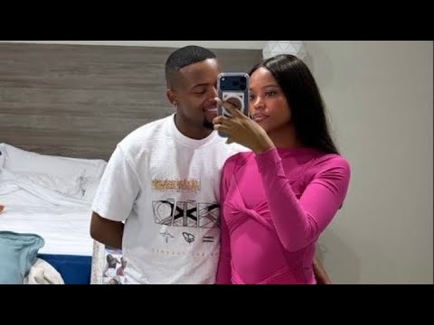 Neliswa And The Don Captivating Hearts Big Time #BBMzansiS6