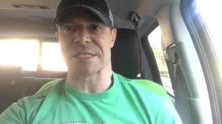 Meet Jason Wick