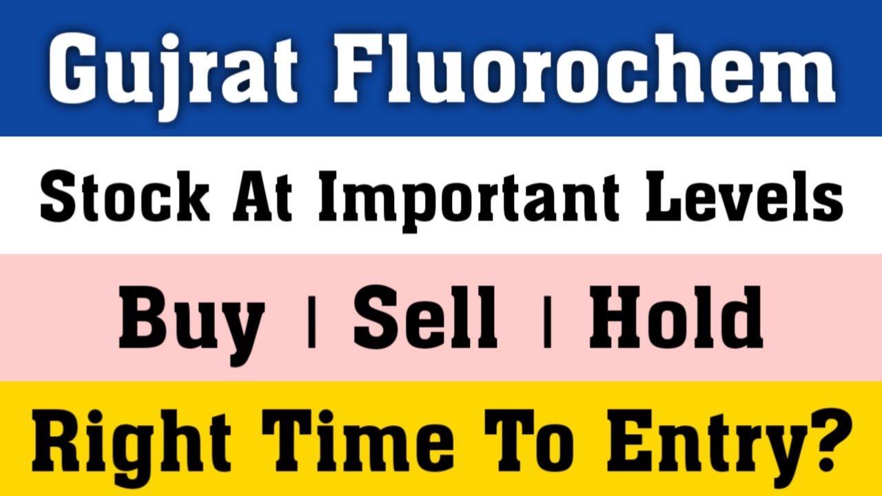 gujarat-fluoro-share-news-gujarat-fluorochemicals-ltd-share-gujarat