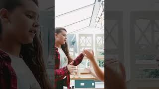 third time's a charm