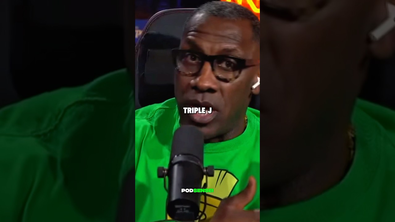 Memphis Grizzlies Made A Crazy Trade