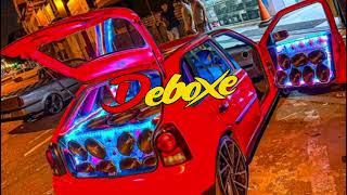 DEBOXE ESPECIAL GOL ELETROFUNK