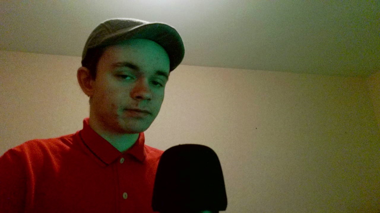 🌙This ASMR will make you SLEEP | tapping and scratching sounds