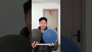 Unbeatable on the Court: The Truth Behind StreetEast Basketball