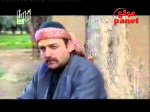 يالي غدرك مالو حد لا بترحم بن ولا جد  