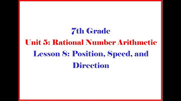 Math 7 5 8 Homework Help Morgan