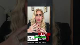 Tyre Nichols Officers Rage Fueled Murder