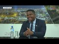 L’INVITE DU JOUR MIVANTANA 30 MARS 2026: TSARADIA Marco Solombavambahoakan'Ampanihy